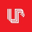 UNIPAR - Universidade Paranaense