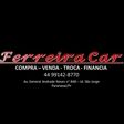 Ferreira Car 
