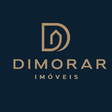 Dimorar Im&oacute;veis