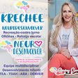 Neurodesenvolver - Centro de Desenvolvimento e Neuroaprendizagens