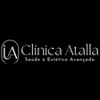 Cl&iacute;nica Atalla - Sa&uacute;de e Est&eacute;tica Avan&ccedil;ada