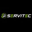 SERVITEC