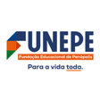 FUNEPE