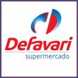 Defavari Supermercado