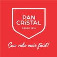 Pancristal Ltda