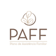 PAFF - Plano de Assist&ecirc;ncia Familiar