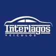 Interlagos Ve&iacute;culos