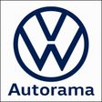Autorama Volkswagen