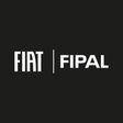 Fipal Fiat