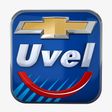 Uvel Chevrolet