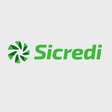 Sicredi