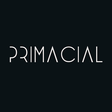 Primacial 