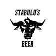 Stabulus Beer