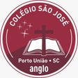 Col&eacute;gio S&atilde;o Jos&eacute; 