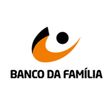 BANCO DA FAM&Iacute;LIA