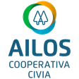 COOPERATIVA AILOS CIVIA