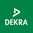 Dekra Vistorias