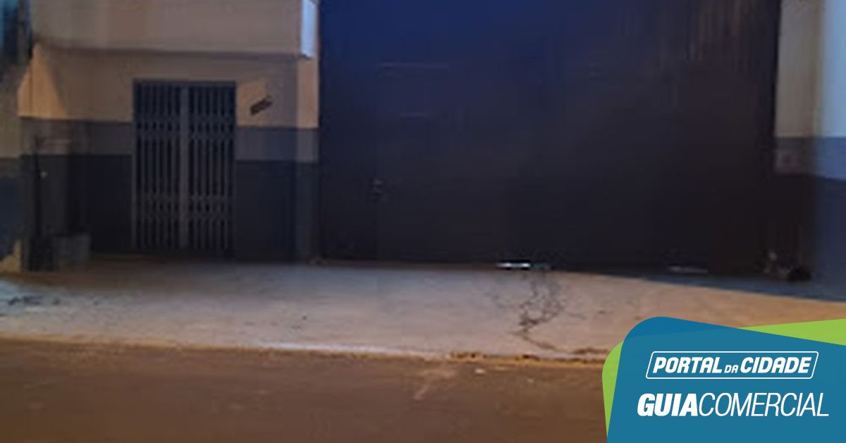 ELETROCAMPO AUTO ELETRICA Castro Portal da Cidade