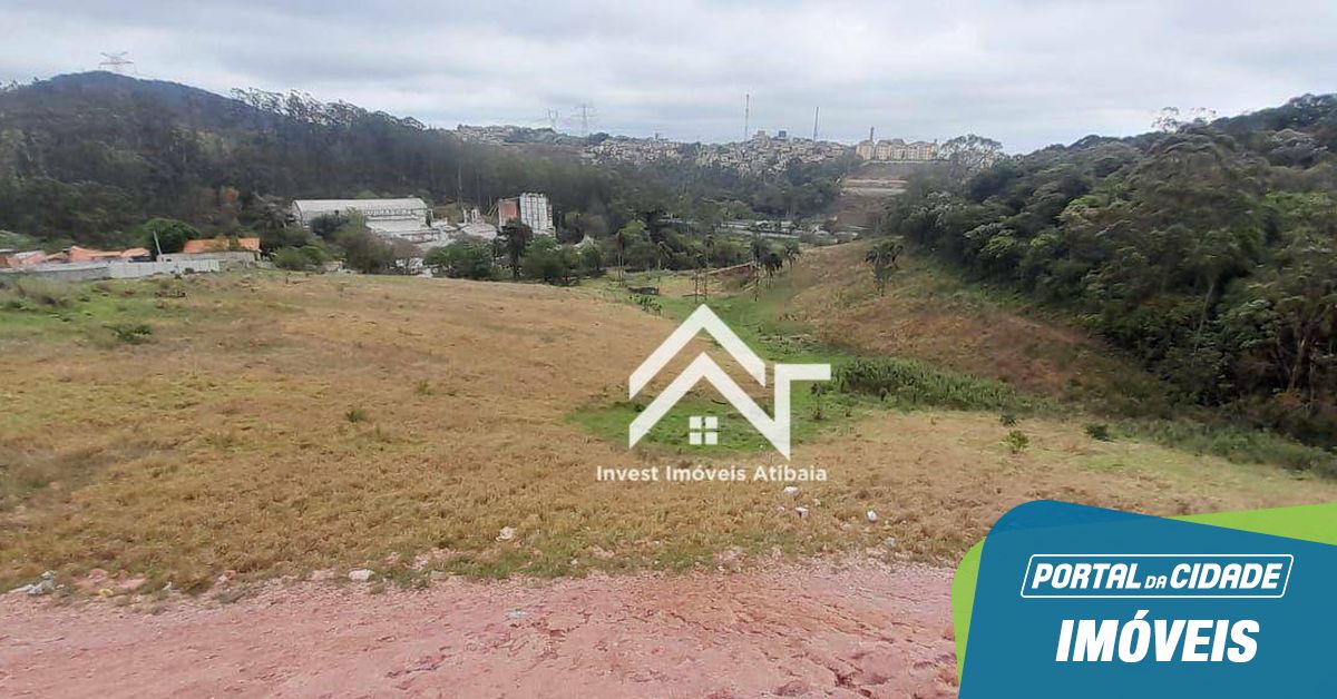 Terreno à venda - 4183550m² - Terra Preta - Mairiporã - SP | Portal da ...
