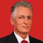 Rog&eacute;rio Corr&ecirc;a / Deputado Federal
