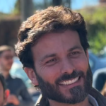 Marcelo Aro / Pr&eacute; Candidato ao Senado