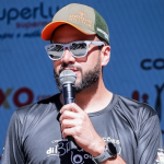 Marcelo Romano / DBM Eventos Esportivos