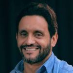 Thiago Toscano / CEO / Itaminas 