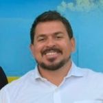 Prefeito de Brumadinho