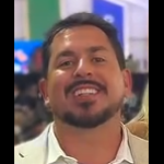 Prefeito de Brumadinho