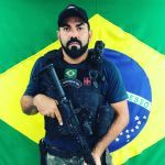 Geraldo Augusto/ GAC - Geraldo Cardoso IAT