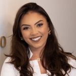 Deborah Cardoso / M&eacute;dica, especializanda em Oftalmologia pelo Instituto de Olhos Ci&ecirc;ncias M&eacute;dicas de Minas Gerais