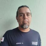 Thiago Morais