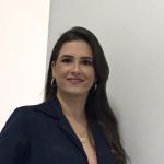 Renata Terra da Silva, empres&aacute;ria