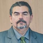 Marco Ant&ocirc;nio Clauss/ Presidente da OAB Cabre&uacute;va