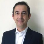 Leandro Ferreira Almeida/ Diretor de Log&iacute;stica