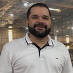 Felipe Morais/ Diretor da Mapsafe