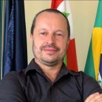 EMPRES&Aacute;RIO DE CANOINHAS