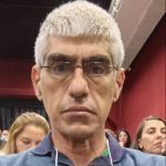 Dr. Alberto Zogbi - M&eacute;dico Ginicologista