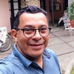 Homero Souza/Empreendedor