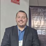 Matheus do Mercado/Vereador/Casa Branca