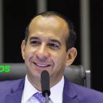 Deputado Federal/PSD