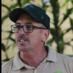 Jos&eacute; Carlos Nogueira/Propriet&aacute;rio/Quinta das Duas Barras
