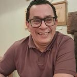 Homero Souza/Presidente da ACE/Casa Branca