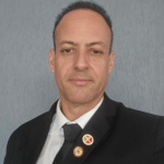 Rodrigo Mariano -  CEO Rodmak