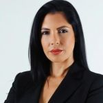 Bruna Barbosa/Escritora e Empres&aacute;ria/Casa Branca
