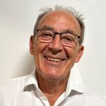 Eurico Sassi/Vereador/Casa Branca