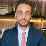Renato Romano/Vereador/Casa Branca