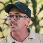 Jos&eacute; Carlos Nogueira/Engenheiro Agr&ocirc;nomo/Casa Branca
