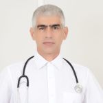 Dr. Alberto Zogbi - M&eacute;dico Ginicologista