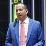 Paulo Alexandre/PSD/Deputado Federal